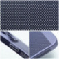 Apple iPhone 16 Plus Case Breezy Blue