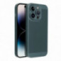 Apple iPhone 16 Plus Case Breezy Green