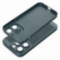 Apple iPhone 16 Plus Case Breezy Green