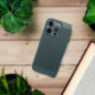 Apple iPhone 16 Plus Case Breezy Green