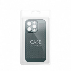 Apple iPhone 16 Plus Case Breezy Green
