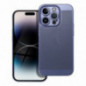 Apple iPhone 16 Pro Max Case Breezy Blue