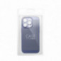 Apple iPhone 16 Pro Max Case Breezy Blue