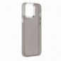 Apple iPhone 16 Pro Case Pearl Black