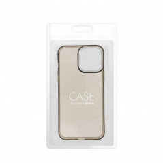 Apple iPhone 16 Pro Case Pearl Black