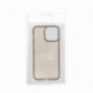 Apple iPhone 16 Pro Case Pearl Black