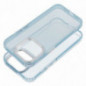 Apple iPhone 16 Pro Case Pearl Light blue