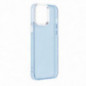 Apple iPhone 16 Pro Case Pearl Light blue