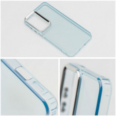 Apple iPhone 16 Pro Case Pearl Light blue
