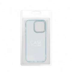 Apple iPhone 16 Pro Case Pearl Light blue
