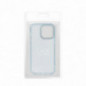 Apple iPhone 16 Pro Case Pearl Light blue