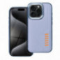 Apple iPhone 16 Plus Case MILANO Blue