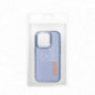 Apple iPhone 16 Plus Case MILANO Blue
