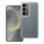 Apple iPhone 16 Plus Case Pearl Light blue