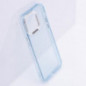 Apple iPhone 16 Plus Case Pearl Light blue
