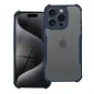 Oppo Reno11 F Case Anti-Drop Navy