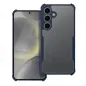 Oppo Reno11 F Case Anti-Drop Navy