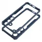 Oppo Reno11 F Case Anti-Drop Navy