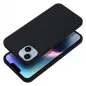 Oppo Reno11 F Case MATT Black