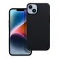 Oppo Reno11 F Case MATT Black