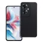 Oppo Reno11 F Case MATT Black