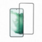 Samsung Galaxy S22 Plus Tempered glass Blue Star 9H Transparent