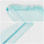 Apple iPhone 12 Case Matrix Clear Mint Apple iPhone 12 Case Matrix Clear Mint