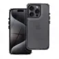 Apple iPhone 14 Case Matrix Clear Black Apple iPhone 14 Case Matrix Clear Black