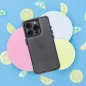 Apple iPhone 14 Case Matrix Clear Black Apple iPhone 14 Case Matrix Clear Black