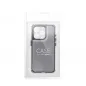 Apple iPhone 14 Case Matrix Clear Black Apple iPhone 14 Case Matrix Clear Black