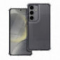 Samsung Galaxy S20 FE 5G Case Matrix Clear Black Samsung Galaxy S20 FE 5G Case Matrix Clear Black