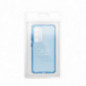 Samsung Galaxy S20 FE 5G Case Matrix Clear Blue