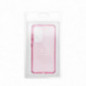 XIAOMI Redmi Note 13 Pro Plus 5G Case Matrix Clear