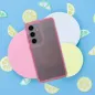 Samsung Galaxy A15 5G Case Matrix Clear Samsung Galaxy A15 5G Case Matrix Clear