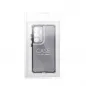 Samsung Galaxy A55 Case Matrix Clear Black Samsung Galaxy A55 Case Matrix Clear Black