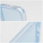 Apple iPhone 16 Plus Case Matrix Clear Blue