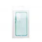 XIAOMI Redmi Note 13 Pro Plus 5G Case Matrix Clear Mint XIAOMI Redmi Note 13 Pro Plus 5G Case Matrix Clear Mint