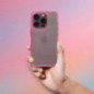 Apple iPhone 14 Case Matrix Clear Apple iPhone 14 Case Matrix Clear