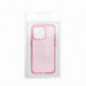 Apple iPhone 14 Case Matrix Clear Apple iPhone 14 Case Matrix Clear