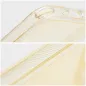 Samsung Galaxy A35 Case Matrix Clear Yellow Samsung Galaxy A35 Case Matrix Clear Yellow