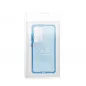 Samsung Galaxy S24 Case Matrix Clear Blue Samsung Galaxy S24 Case Matrix Clear Blue