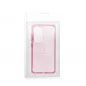 Samsung Galaxy S24 Case Matrix Clear Samsung Galaxy S24 Case Matrix Clear