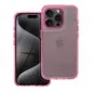 Apple iPhone 16 Case Matrix Clear Apple iPhone 16 Case Matrix Clear