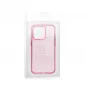 Apple iPhone 16 Case Matrix Clear Apple iPhone 16 Case Matrix Clear