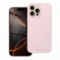 Apple iPhone 16 Pro Max Case Roar Cloud-Skin Light blue