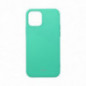 Apple iPhone 16 Pro Max Case Roar Colorful Jelly Mint