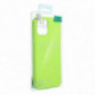 Apple iPhone 16 Pro Max Case Roar Colorful Jelly Lime