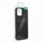 Apple iPhone 16 Pro Max Case Roar Colorful Jelly Black