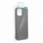 Apple iPhone 16 Plus Case Roar Colorful Jelly Grey