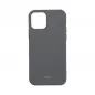 Apple iPhone 16 Plus Case Roar Colorful Jelly Grey